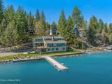 2537 Lakeshore Dr - Photo 1