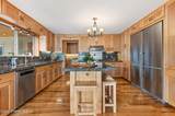 2537 Lakeshore Dr - Photo 10