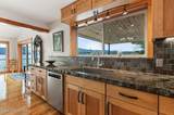 2537 Lakeshore Dr - Photo 11