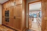 2537 Lakeshore Dr - Photo 13