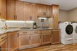 2537 Lakeshore Dr - Photo 14