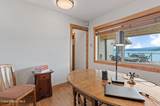 2537 Lakeshore Dr - Photo 15