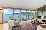 2537 Lakeshore Dr - Photo 17