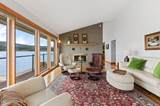 2537 Lakeshore Dr - Photo 18