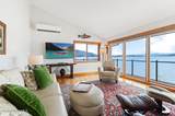 2537 Lakeshore Dr - Photo 19