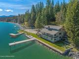 2537 Lakeshore Dr - Photo 2