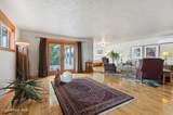 2537 Lakeshore Dr - Photo 20