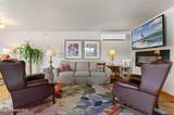 2537 Lakeshore Dr - Photo 21