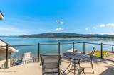 2537 Lakeshore Dr - Photo 22