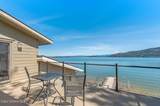 2537 Lakeshore Dr - Photo 24