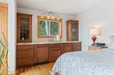2537 Lakeshore Dr - Photo 26