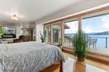 2537 Lakeshore Dr - Photo 27