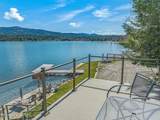 2537 Lakeshore Dr - Photo 28