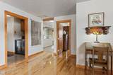 2537 Lakeshore Dr - Photo 29
