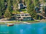 2537 Lakeshore Dr - Photo 3