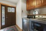 2537 Lakeshore Dr - Photo 30