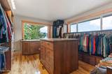 2537 Lakeshore Dr - Photo 31