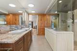2537 Lakeshore Dr - Photo 32