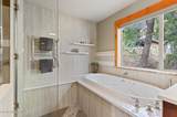 2537 Lakeshore Dr - Photo 33