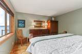 2537 Lakeshore Dr - Photo 35
