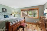 2537 Lakeshore Dr - Photo 36