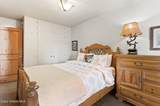 2537 Lakeshore Dr - Photo 37