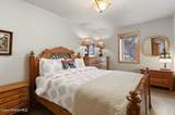 2537 Lakeshore Dr - Photo 38