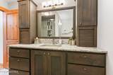 2537 Lakeshore Dr - Photo 39