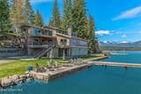 2537 Lakeshore Dr - Photo 4