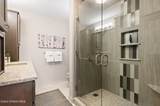 2537 Lakeshore Dr - Photo 40