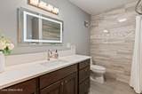 2537 Lakeshore Dr - Photo 41