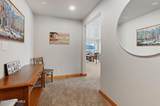 2537 Lakeshore Dr - Photo 42