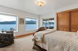 2537 Lakeshore Dr - Photo 43
