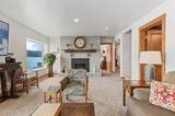 2537 Lakeshore Dr - Photo 44