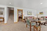 2537 Lakeshore Dr - Photo 45
