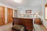 2537 Lakeshore Dr - Photo 46