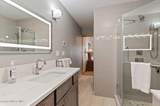 2537 Lakeshore Dr - Photo 48