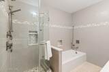 2537 Lakeshore Dr - Photo 49