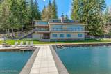 2537 Lakeshore Dr - Photo 5