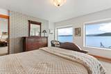 2537 Lakeshore Dr - Photo 50