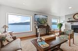 2537 Lakeshore Dr - Photo 51
