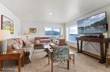2537 Lakeshore Dr - Photo 52