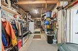 2537 Lakeshore Dr - Photo 54