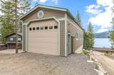 2537 Lakeshore Dr - Photo 56
