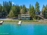 2537 Lakeshore Dr - Photo 57