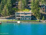2537 Lakeshore Dr - Photo 58