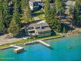 2537 Lakeshore Dr - Photo 59