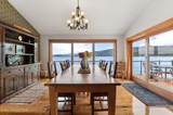 2537 Lakeshore Dr - Photo 6