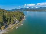 2537 Lakeshore Dr - Photo 60