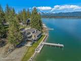 2537 Lakeshore Dr - Photo 61